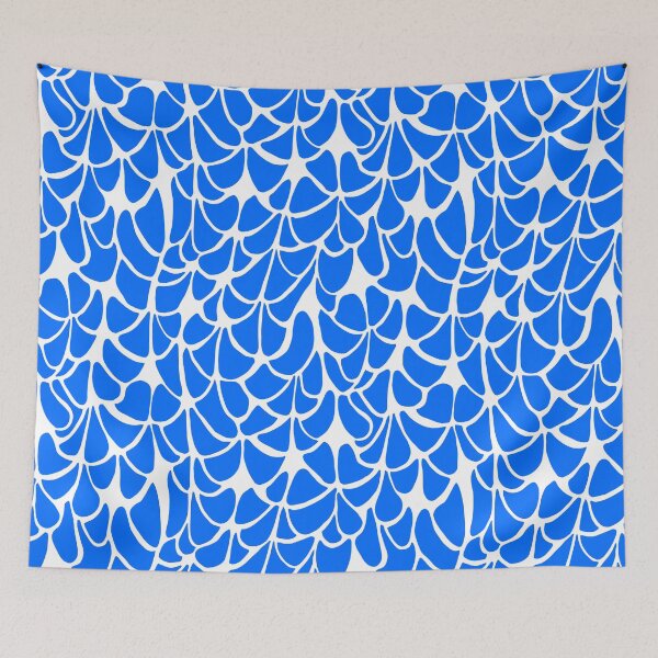 Item preview, typical of my generation designed and sold by Escriva-.