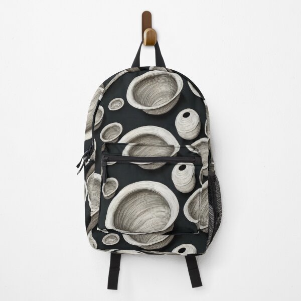 Item preview, who stole the cookies designed and sold by Escriva-.