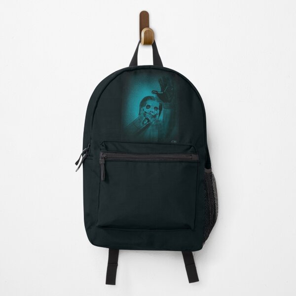 Artikelvorschau, Papa Copia entworfen und verkauft von veilofpeaceshop.
