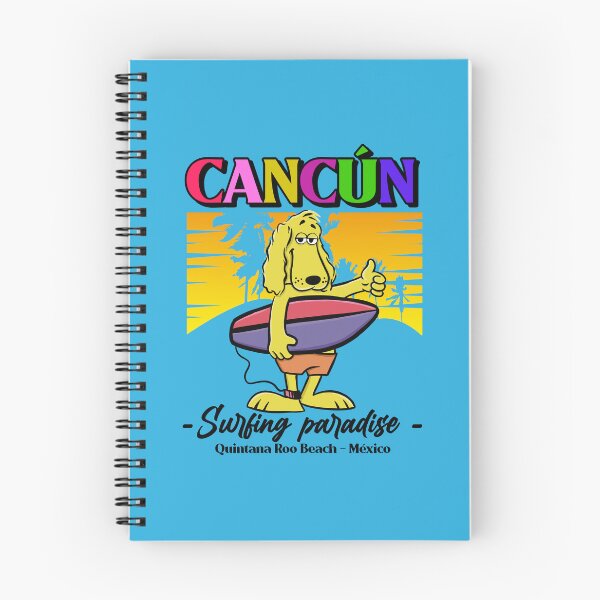 Item preview, Chac Mool beach : Cancun lover designed and sold by ImaginarStore.