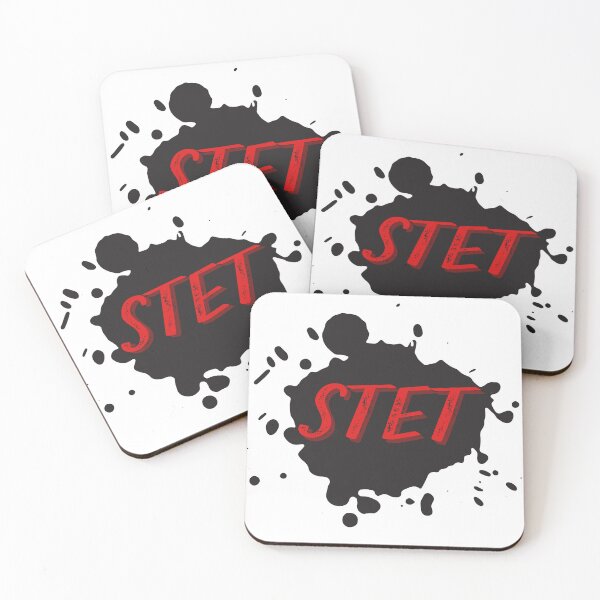Item preview, Editing Power Move designed and sold by Katryn Bury.