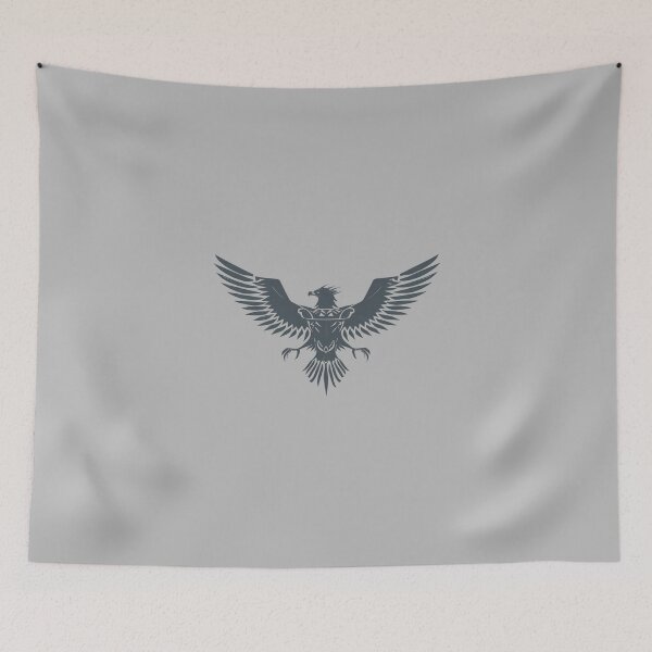 Item preview, Tribal Eagle 3 designed and sold by myersdiffusion.