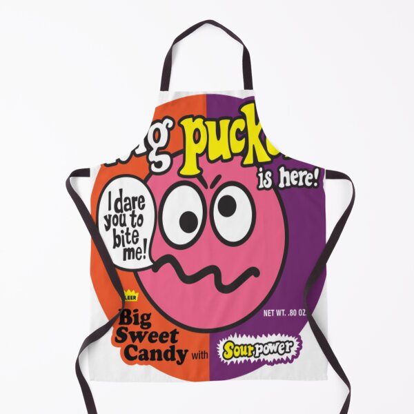 Item preview, Big pucker designed and sold by meomigvelf.