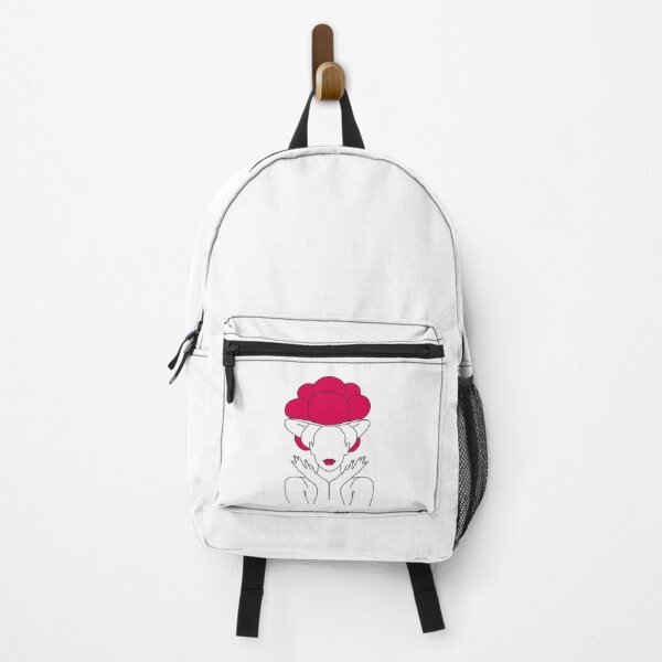 Item preview, Black Forest Girl With Bollenhut designed and sold by elyou-designs.