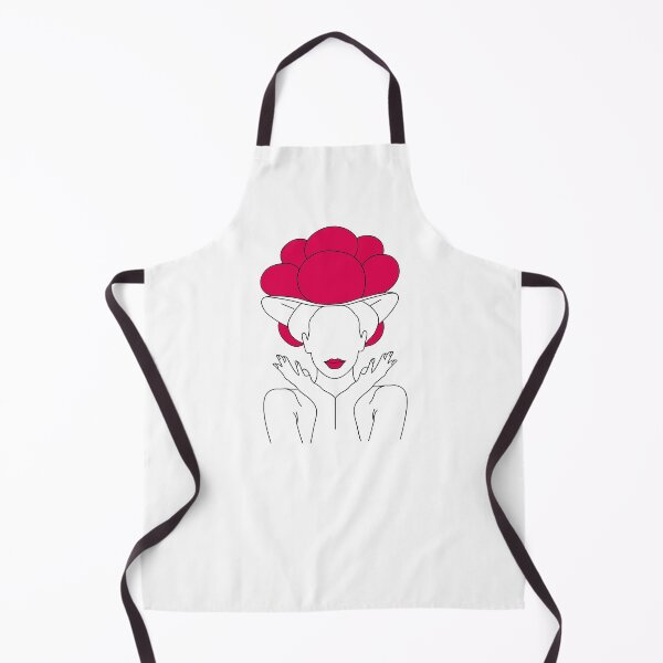 Item preview, Black Forest Girl With Bollenhut designed and sold by elyou-designs.