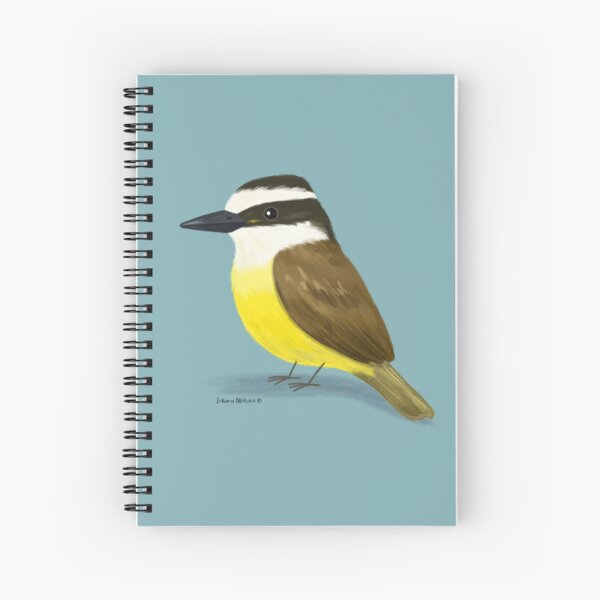 Aperçu de l'œuvre Grand oiseau quiquivi créée et vendue par julianamotzko.