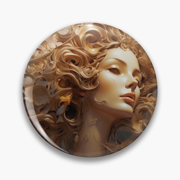Item preview, auto estima designed and sold by FlavioSoares.
