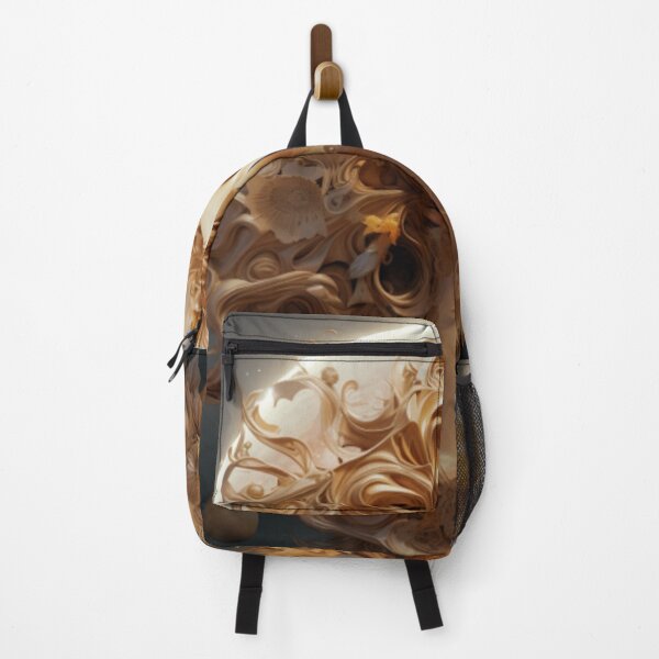 Item preview, auto estima designed and sold by FlavioSoares.