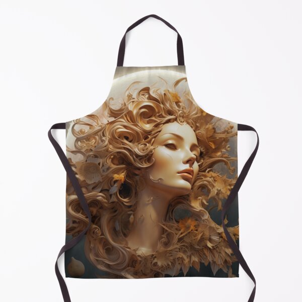 Item preview, auto estima designed and sold by FlavioSoares.