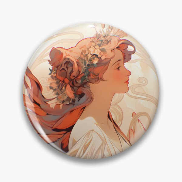 Item preview, Crypto Logo designed and sold by KatalinaOoma.