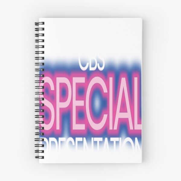 Item preview, Special Presentation designed and sold by bhawooliboloj.