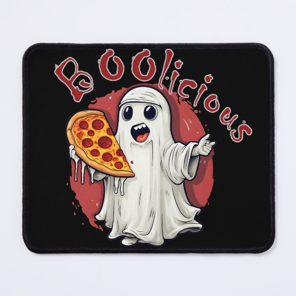 Item preview, Boolicious designed and sold by Art Happens.