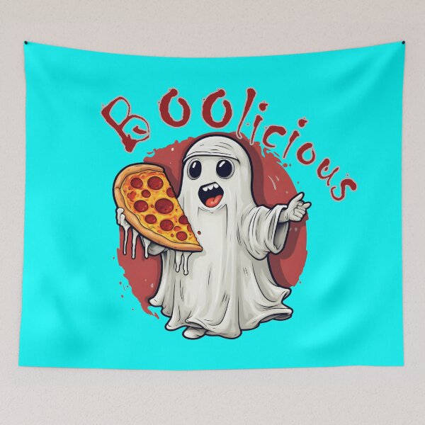 Item preview, Boolicious designed and sold by Art Happens.