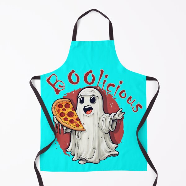 Item preview, Boolicious designed and sold by Art Happens.