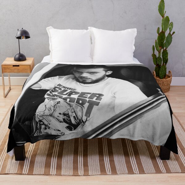 Item preview, Angus Cloud designed and sold by otyliadesign.