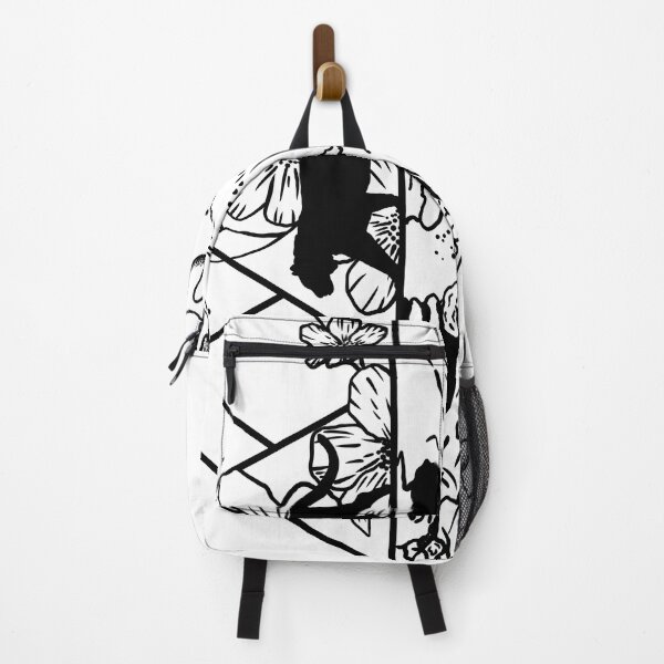 Item preview, Tiger Skull Graphic designed and sold by WCArtBoutique.