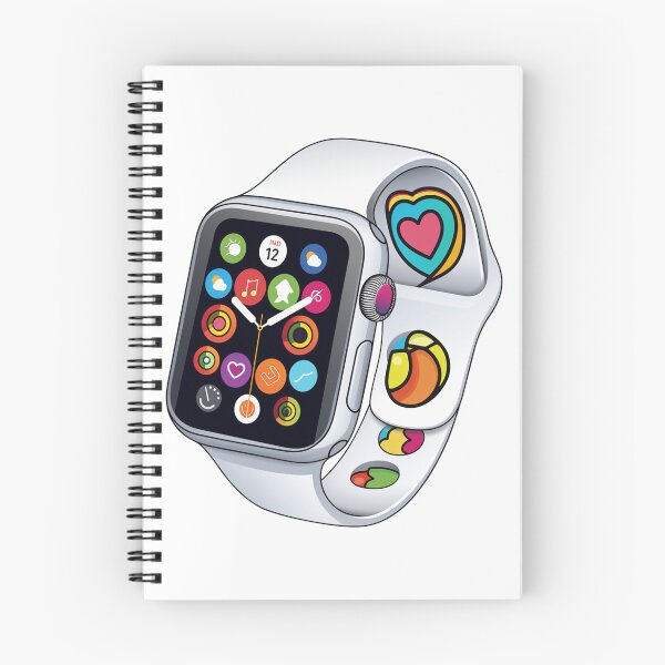 Item preview, Smart Watch designed and sold by giosav.
