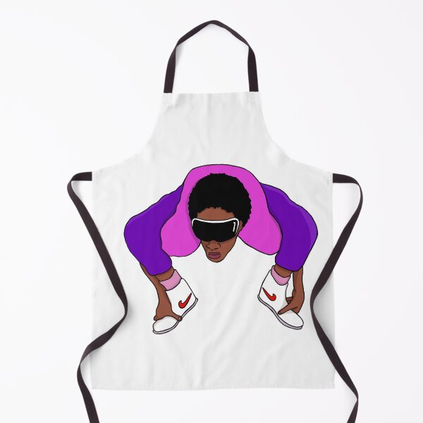 Item preview, Hiphop breakdancing crab stance designed and sold by Flatbroke1.