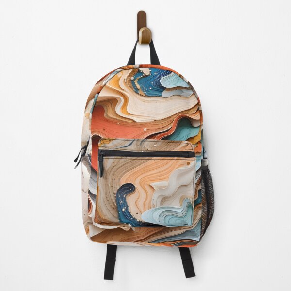 Item preview, Beautiful abstract design designed and sold by artbelka.