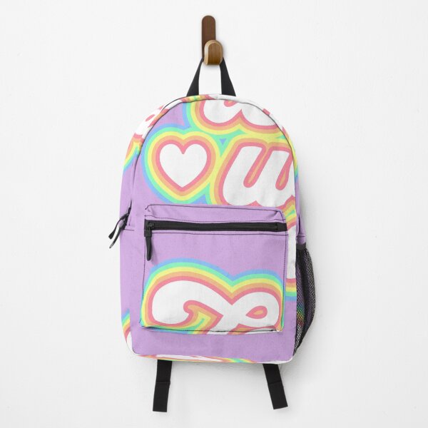 Item preview, Love Wins designed and sold by Nomadlemontees.