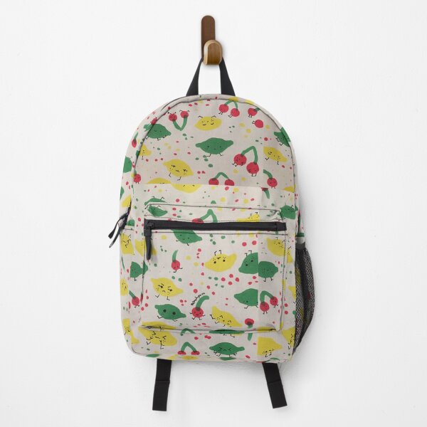 Item preview, Lemons Cherries and Limes designed and sold by Bre-Bug-242.