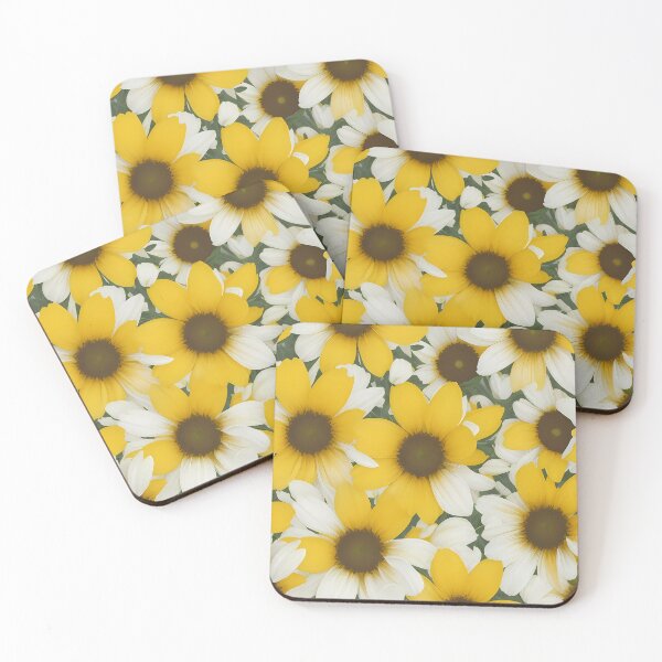 Item preview, Mellow Yellow designed and sold by VDUBYA.