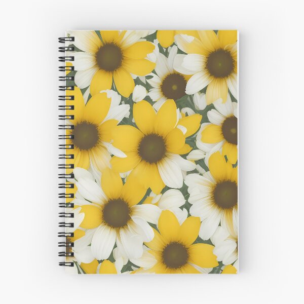 Item preview, Mellow Yellow designed and sold by VDUBYA.