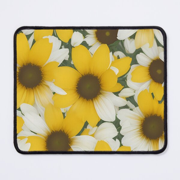 Item preview, Mellow Yellow designed and sold by VDUBYA.
