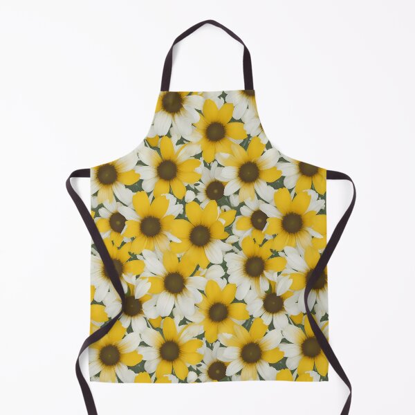 Item preview, Mellow Yellow designed and sold by VDUBYA.