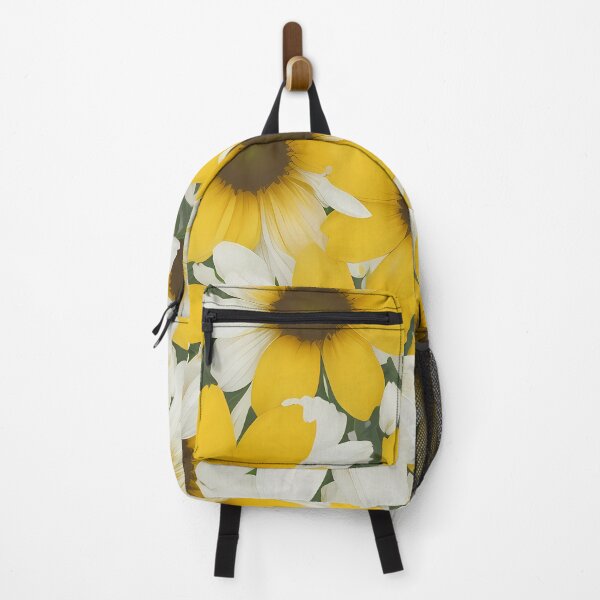 Item preview, Mellow Yellow designed and sold by VDUBYA.