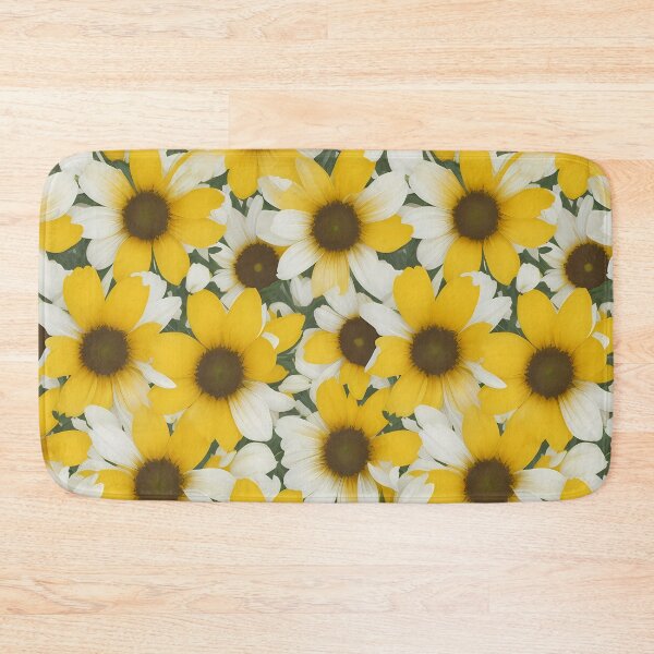 Item preview, Mellow Yellow designed and sold by VDUBYA.