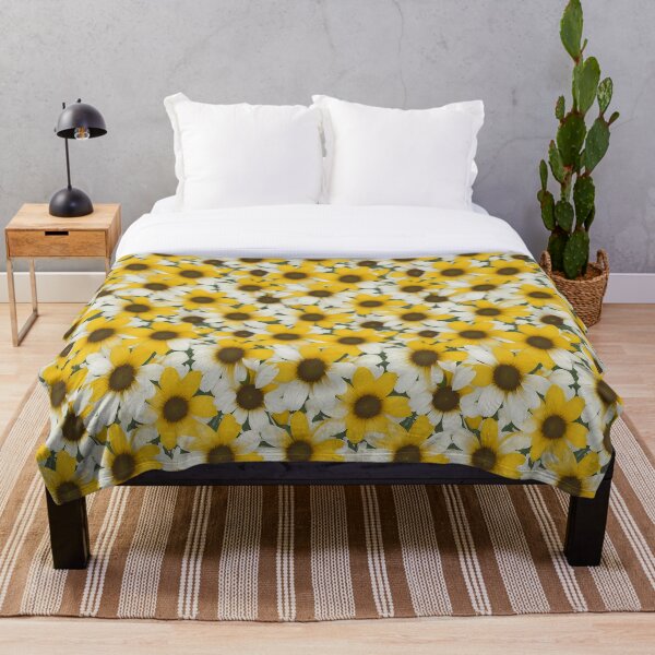 Item preview, Mellow Yellow designed and sold by VDUBYA.