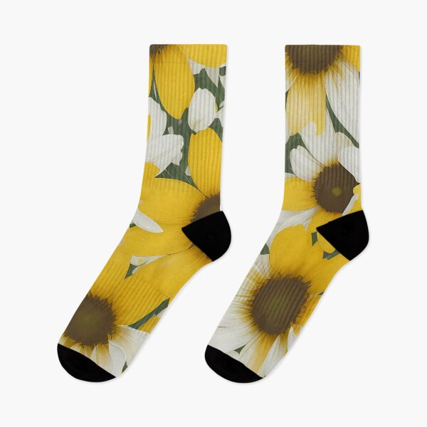 Item preview, Mellow Yellow designed and sold by VDUBYA.