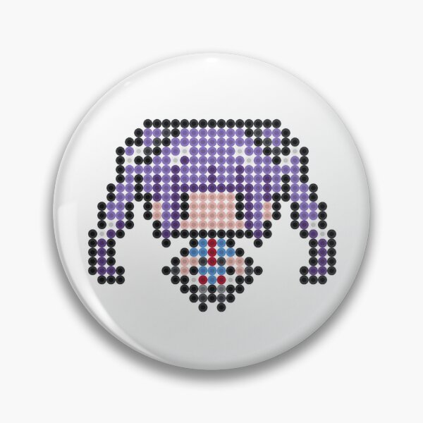 Item preview, Essex Ship Girl designed and sold by Janessa Turner.