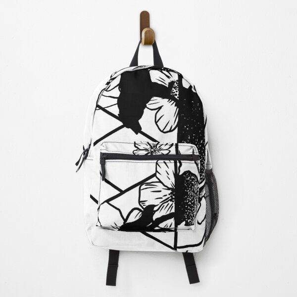 Item preview, Wolf Skull Graphic  designed and sold by WCArtBoutique.