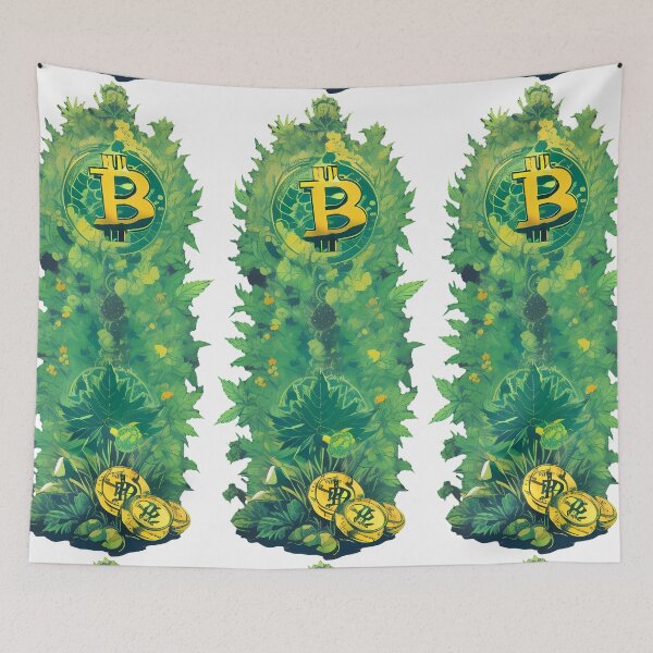 Item preview, The Leaning Tower of Budza designed and sold by wojysmokes.