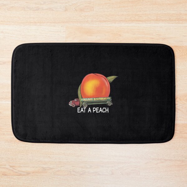 Item preview, Allman b r o t h e r s Band eat a Peach .s 	 For Fans	 designed and sold by giszrltmde46.