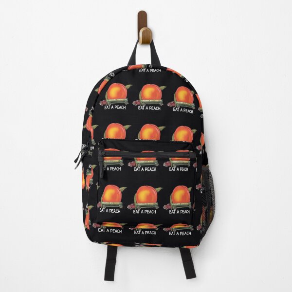 Item preview, Allman b r o t h e r s Band eat a Peach .s For Fans designed and sold by giszrltmde46.