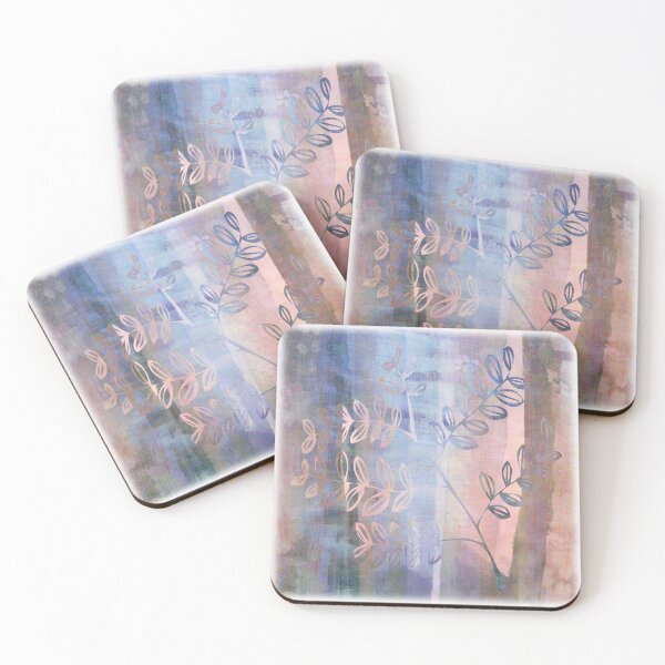 Item preview, Shadows Two designed and sold by Susan Woolley.