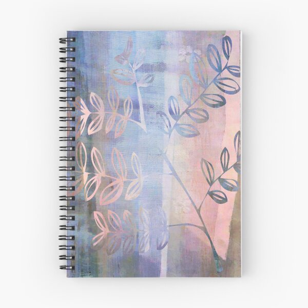 Item preview, Shadows Two designed and sold by Susan Woolley.