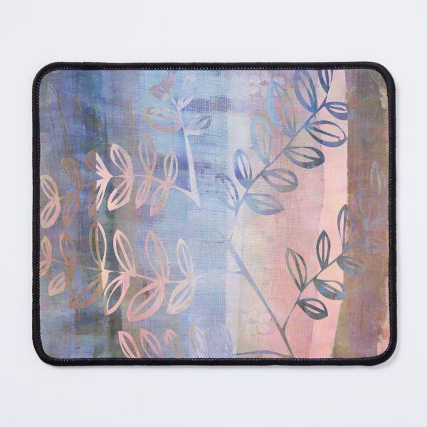 Item preview, Shadows Two designed and sold by Susan Woolley.