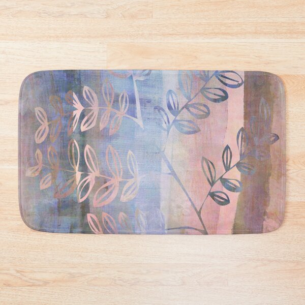 Item preview, Shadows Two designed and sold by Susan Woolley.