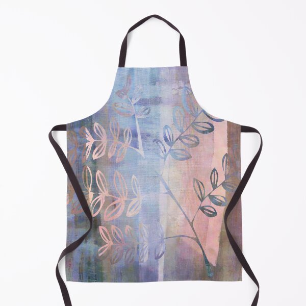 Item preview, Shadows Two designed and sold by Susan Woolley.