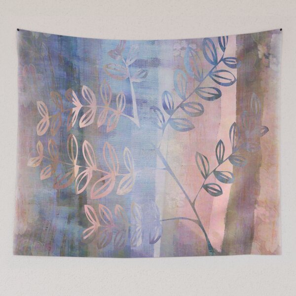 Item preview, Shadows Two designed and sold by Susan Woolley.