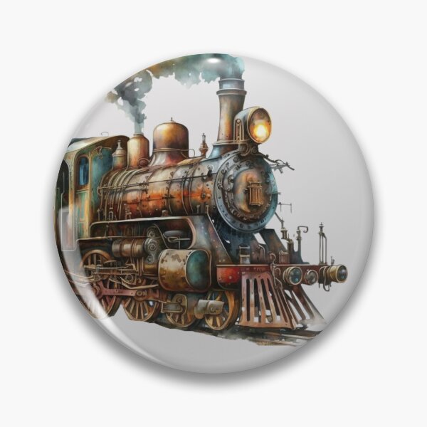 Item preview, The Magic School Express designed and sold by amandaestauffer.