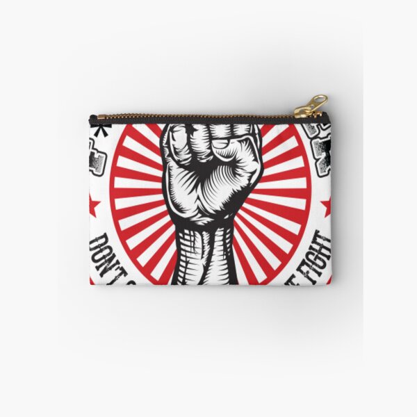 Item preview, F*ck Cancer designed and sold by bidsnabah.