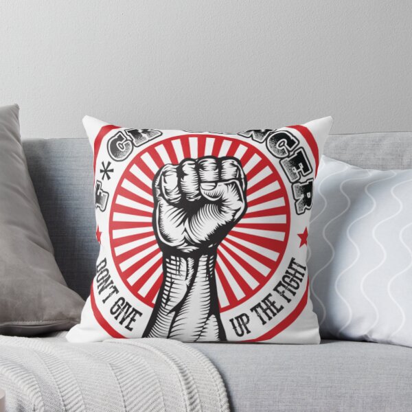 Item preview, F*ck Cancer designed and sold by bidsnabah.