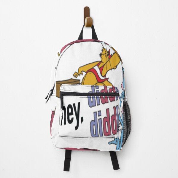 Item preview, hola diddle designed and sold by bidsnabah.