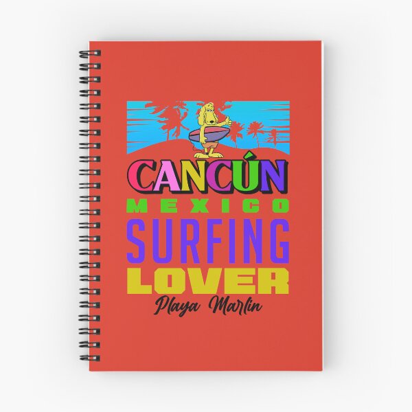 Artikelvorschau, Marlin Beach: Cancun Mexiko entworfen und verkauft von ImaginarStore.