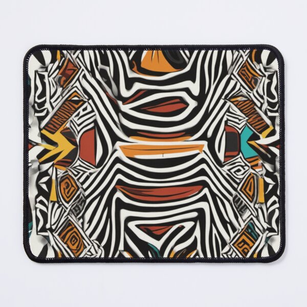 Item preview, Safari Chic: African-Inspired designed and sold by Poetic4Passion.